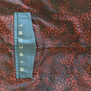 Rip Curl Board Shorts